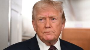 Prețurile petrolului au scăzut după anunțul lui Trump despre „discuții serioase” cu Iranul