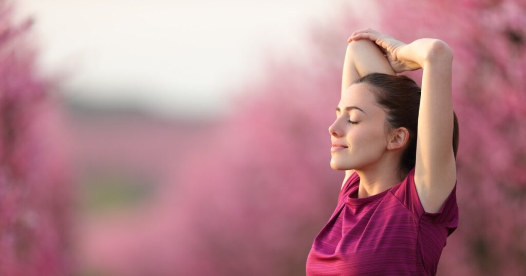 Ce se întâmplă în corp după doar 7 zile de meditație: rezultate care i-au surprins și pe cercetători