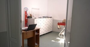 Modificarea codurilor de boală – soluția propusă de ministrul Sănătății pentru a proteja pacienții cronici