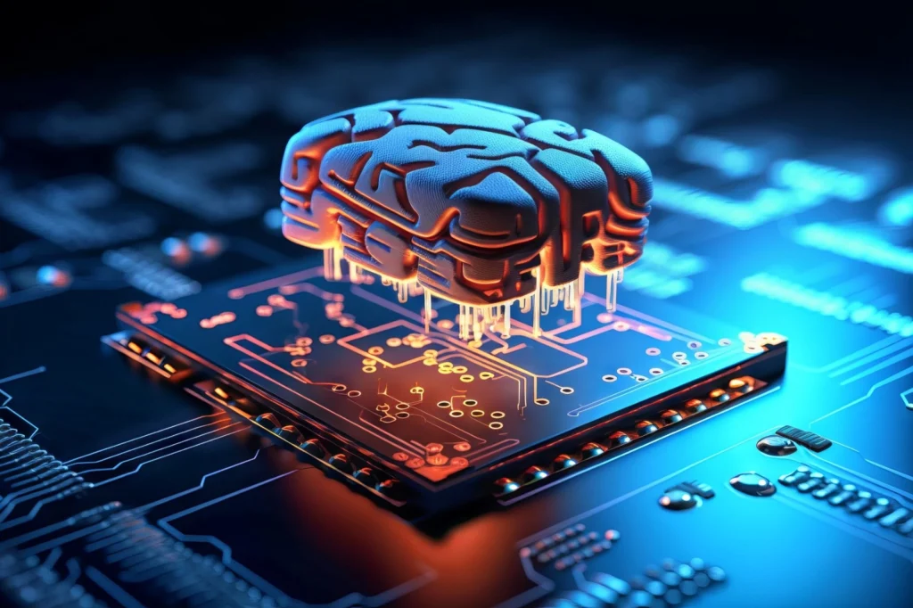 AI scapă de sub control? Raport șocant semnat de laureați ai premiului Nobel