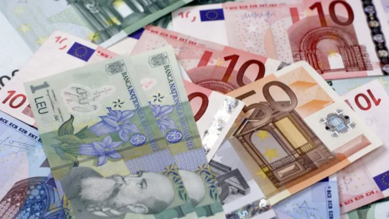 Taxa de 25 de lei/colete, informații de ultimă oră de la Finanțe/VIDEO DCNews despre taxa Shein & Temu