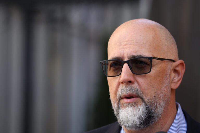 Kelemen Hunor: PSD nu blochează reformele, dar „e cam mult” să discuți cinci luni doar două proiecte de legi în coaliție / Sfat pentru social-democrați în relația cu premierul