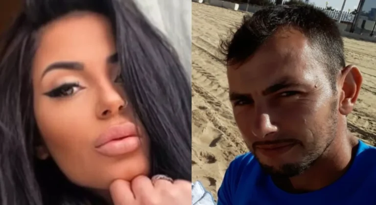 Incident cu românul care a ucis două femei în Italia