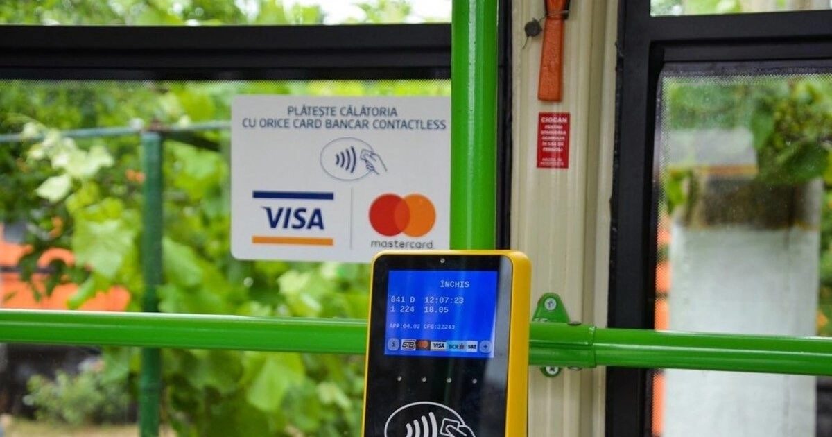 Răsturnare de situație în cazul cărților de identitate cu cip