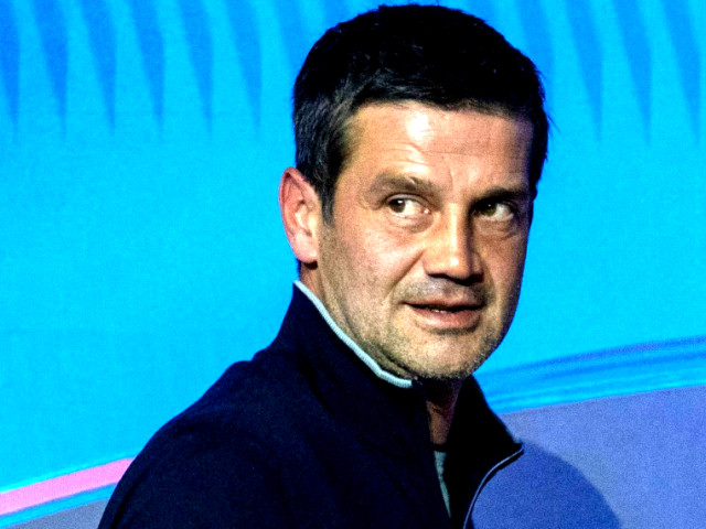 Ce lovitură! Chivu are contractul pe masă și semnează! „Doar un antrenor adevărat poate face asta!”