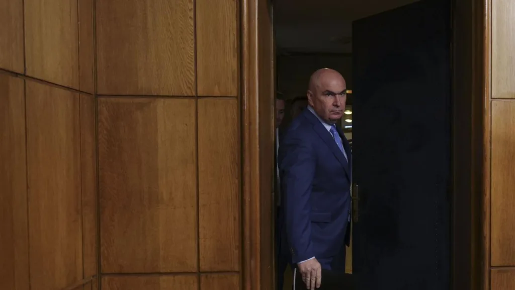 Relansarea economică propusă de Guvernul Bolojan. Principalele măsuri din ședința de astăzi