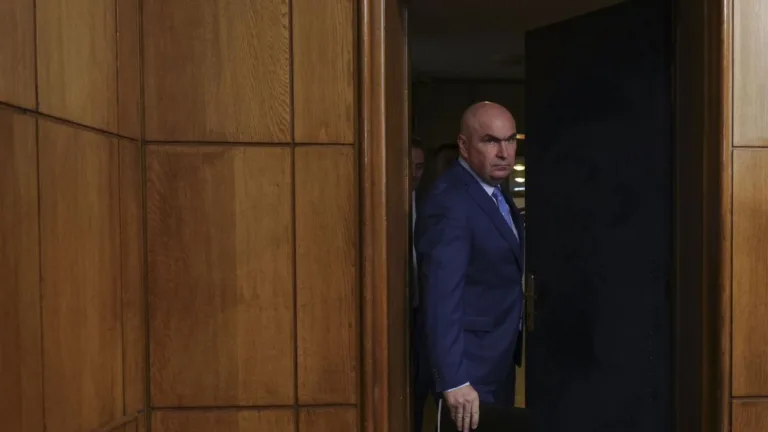 Relansarea economică propusă de Guvernul Bolojan. Principalele măsuri din ședința de astăzi