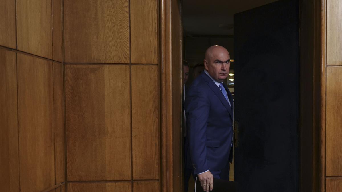 Relansarea economică propusă de Guvernul Bolojan. Principalele măsuri din ședința de astăzi