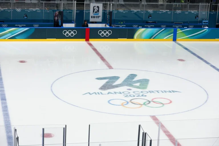Încep Jocurile Olimpice de Iarnă: Programul complet al sportivilor din România