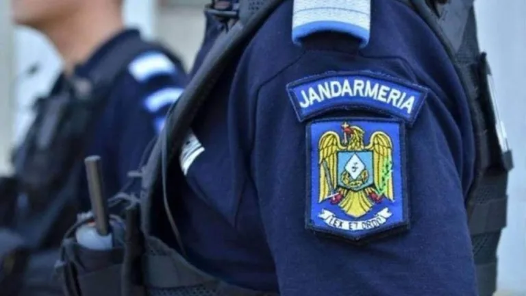 Scandal la Rapid -lacrimogene pentru a-i calma pe fanii ploieșteni