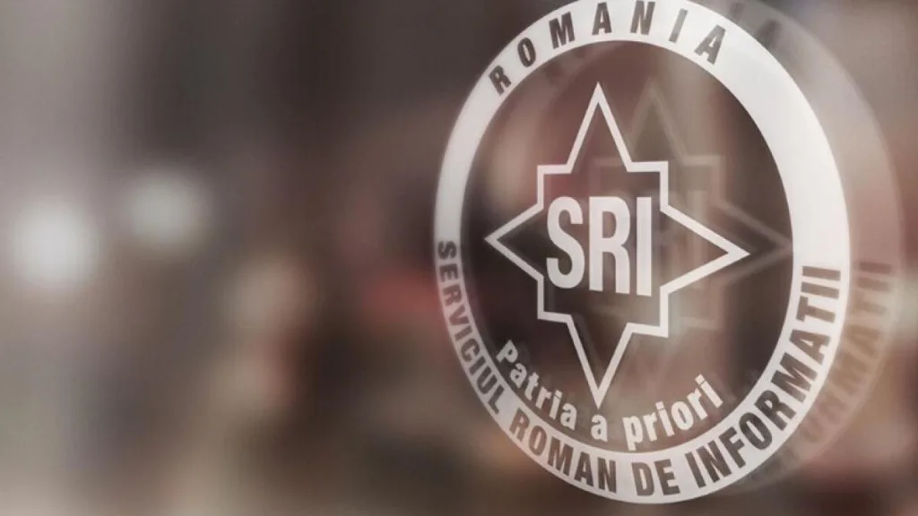 Ludovic Orban, fostul consilier al lui Nicușor Dan, îi spune că e momentul pentru nou director SRI: Nu mai ezitați, domnule președinte!