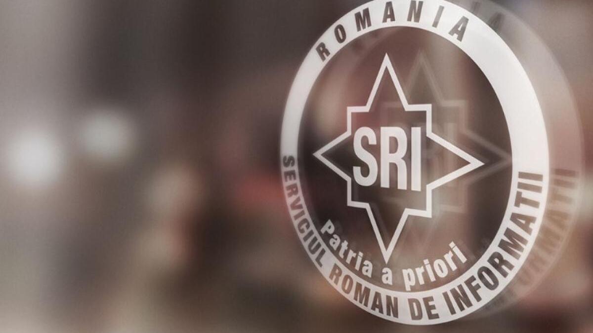 Ludovic Orban, fostul consilier al lui Nicușor Dan, îi spune că e momentul pentru nou director SRI: Nu mai ezitați, domnule președinte!