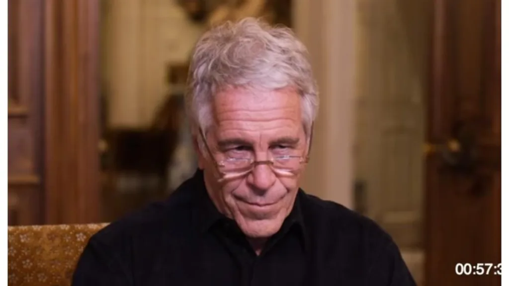 Jeffrey Epstein plănuia să trăiască 150 de ani. Epstein și-a făcut teste genetice care să-i regenereze corpul