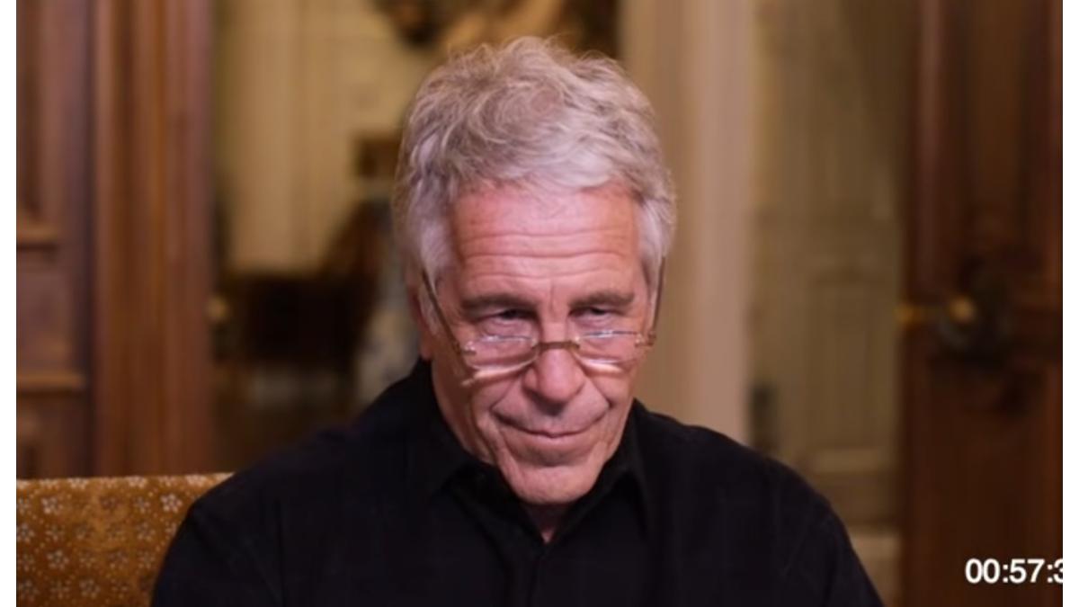 Jeffrey Epstein plănuia să trăiască 150 de ani. Epstein și-a făcut teste genetice care să-i regenereze corpul