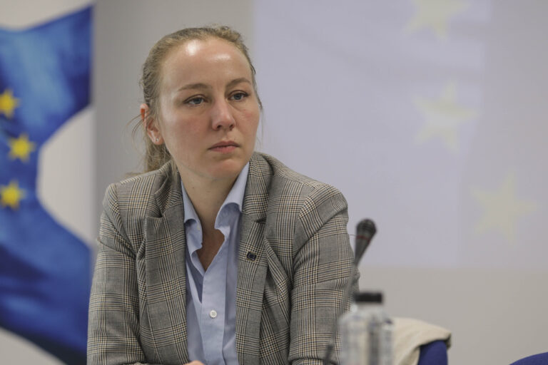 Propunerea lui Ilie Bolojan, comparată cu o practică din comunism. „Scoasă de la sertar și reciclată”