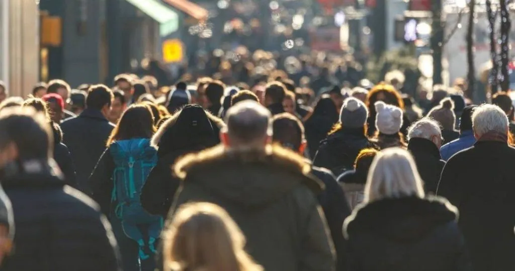 Romanians are increasingly vulnerable to everyday risks