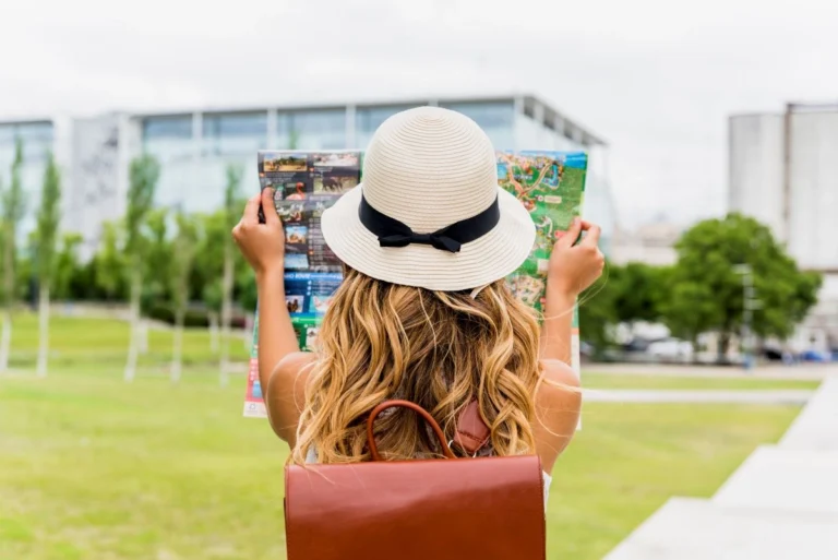 Turiștii devin mult mai selectivi. Nu acceptă orice ofertă. Ce îi determină să spună ‘DA’ unei vacanțe