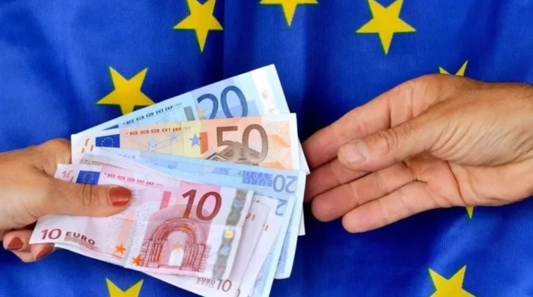 10 milioane de euro din PNRR pentru promovarea destinațiilor turistice, banii merg către noile OMD-uri