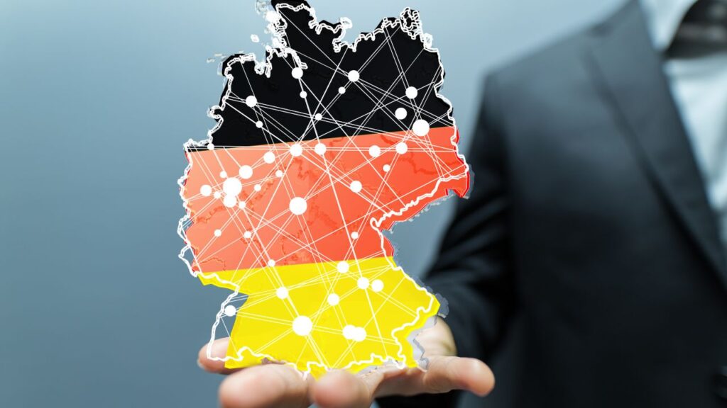 „Condiţiile din Germania se deteriorează”. Aproape 50.000 de angajaţi din sectorul auto au fost concediați în 2025
