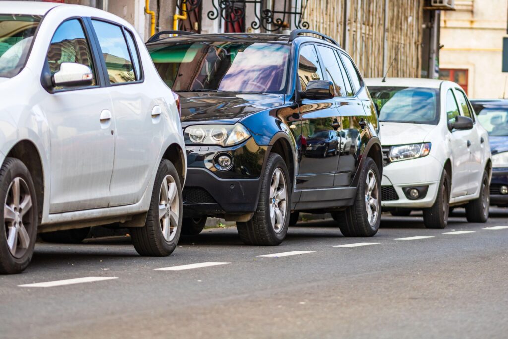 „Impactul este devastator”.  Ce se va întâmpla cu piața auto în 2026, anul în care programul Rabla este mai nesigur ca niciodată
