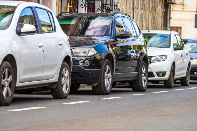 „Impactul este devastator”.  Ce se va întâmpla cu piața auto în 2026, anul în care programul Rabla este mai nesigur ca niciodată