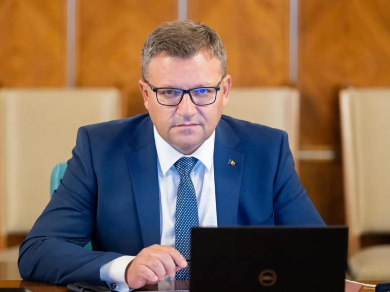 PSD critică dur nouă filozofie bugetară a Guvernului. Marius Budăi: ‘Dacă rezişti fără 10% personal, câştigi reforma. Dacă nu, ghinion’