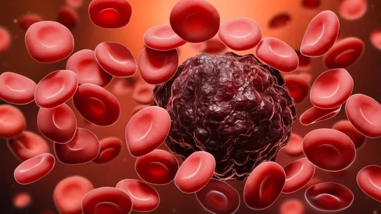 Cercetătorii propun o nouă strategie de imunoterapie care folosește imunitatea antivirală împotriva cancerului