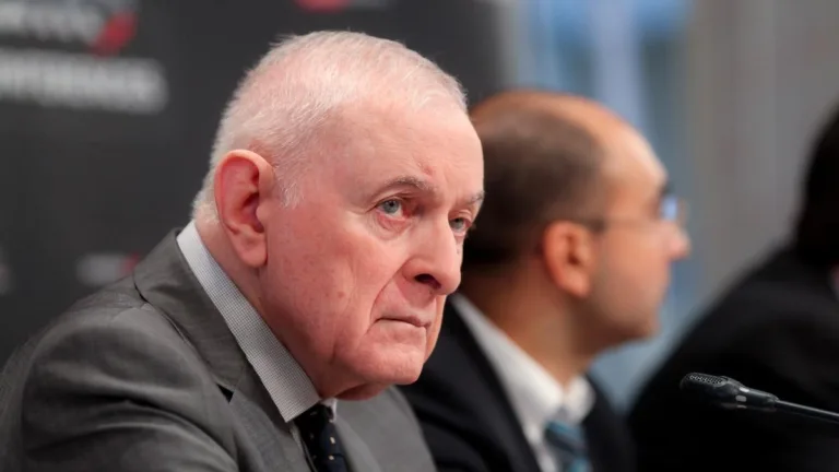 Adrian Vasilescu, consilierul guvernatorului BNR, atrage atenția: România nu e în stagflație. Ce contează mai mult decât recesiunea tehnică. ”Bate orice altă construcție”