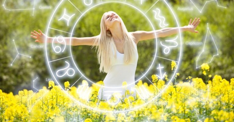 Ce ne rezervă 2026 pentru fiecare zodie, conform horoscopului chinezesc. Anul „Calului de foc” începe pe 17 februarie