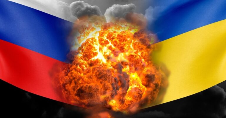Putin și pacea imposibilă. Analiza scenariilor pentru Ucraina, după patru ani de război