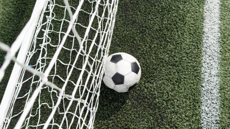Succes important al liderului, Universitatea Craiova – FCSB 1-0