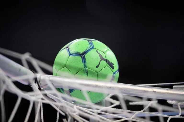 Corona Braşov, victorie în confruntarea cu JDA Dijon, în European League