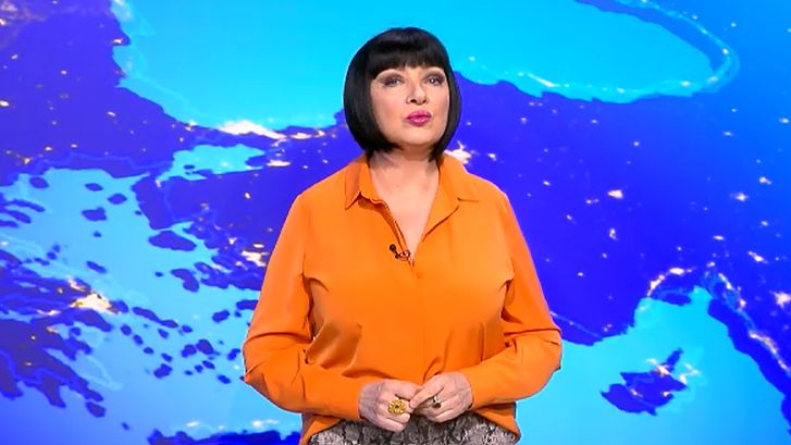 Horoscop 16 februarie 2026, cu Neti Sandu. Zodia care va primi un proiect care aduce stabilitate financiară