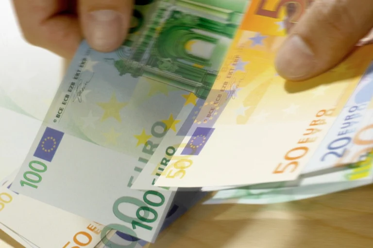 AFIR lansează finanțări de 11,7 milioane de euro pentru perdele forestiere la nivel de fermă