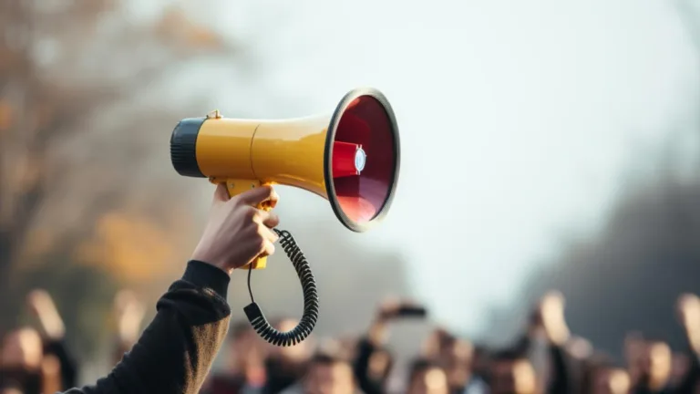 Apel pentru salvarea unei școli profesionale cu o tradiție de peste un secol: Petiție