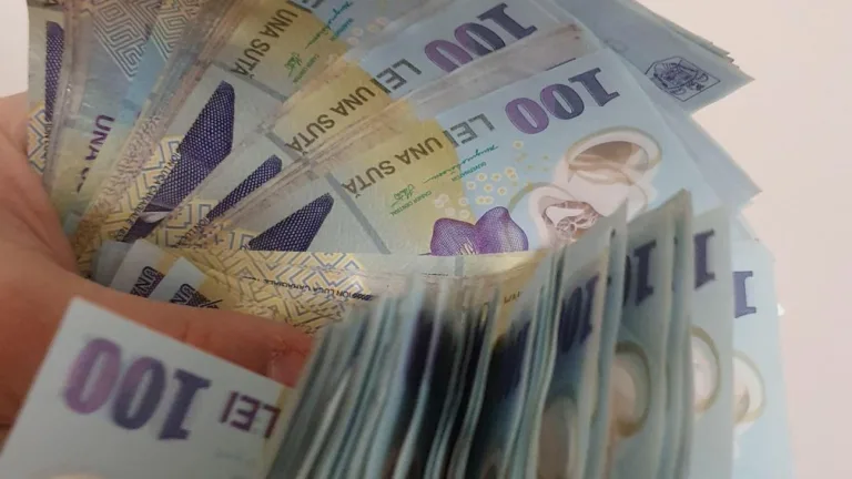 Scutiri CASS pentru mame și veterani, indemnizații modificate pentru copiii cu dizabilități. Cum arată Pachetul de Solidaritate al Ministerului Muncii