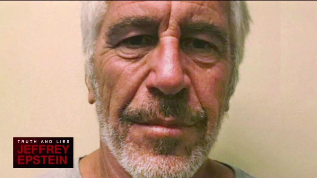Fratele lui Jeffrey Epstein contestă concluziile FBI privind moartea acestuia: „Sunt din ce în ce mai convins că a fost asasinat”