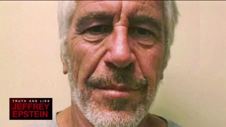 Fratele lui Jeffrey Epstein contestă concluziile FBI privind moartea acestuia: „Sunt din ce în ce mai convins că a fost asasinat”