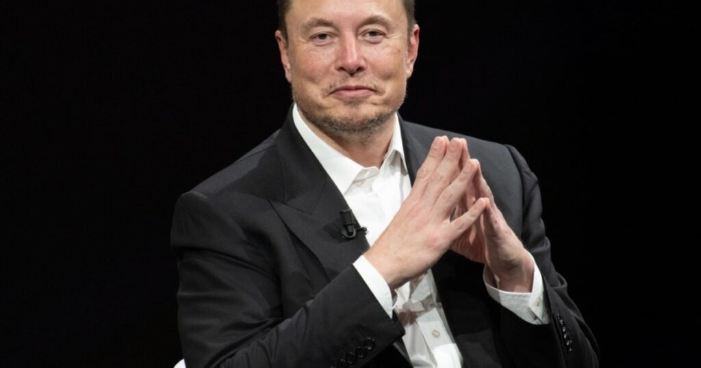 Munca devine opțională? Profeția lui Elon Musk, față în față cu paradoxul AI: Genial, dar surprinzător de stupid