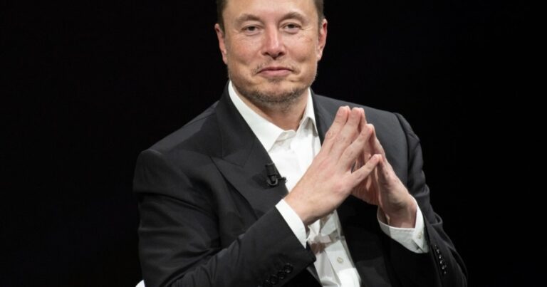 Munca devine opțională? Profeția lui Elon Musk, față în față cu paradoxul AI: Genial, dar surprinzător de stupid