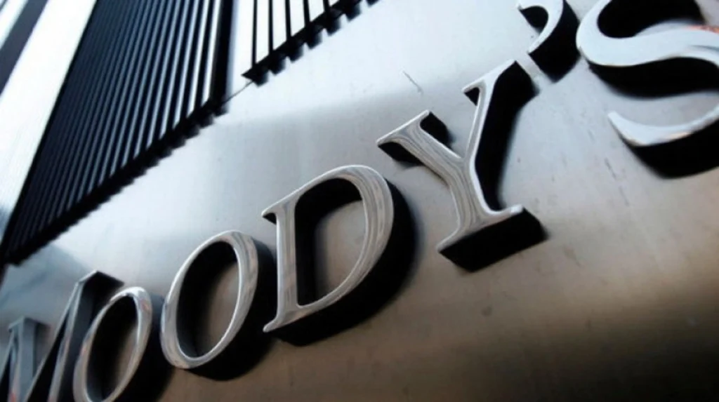 Ilie Bolojan și Alexandru Nazare, examen decisiv joi la prima oră în fața Moody’s. Riscul retrogradării la „junk” planează asupra României