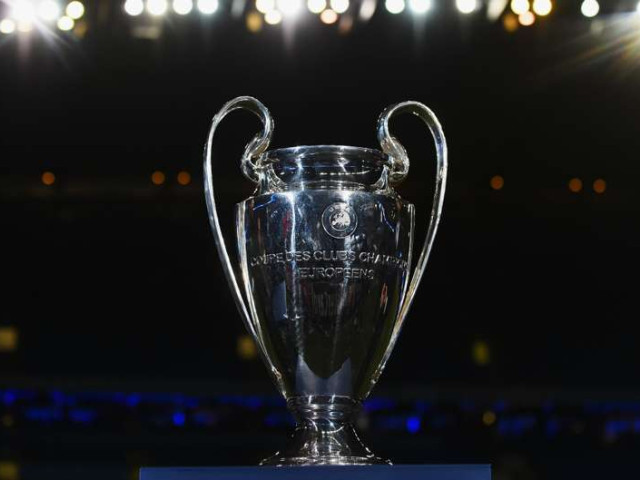 Bodo/Glimt -1 / Brugge -3 / Olympiacos -2 / Qarabag -6, în play-off-ul UCL
