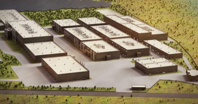 O fabrică de 20 de milioane de euro se construiește în România, după ce un gigant polonez a preluat integral o companie din domeniul reciclării