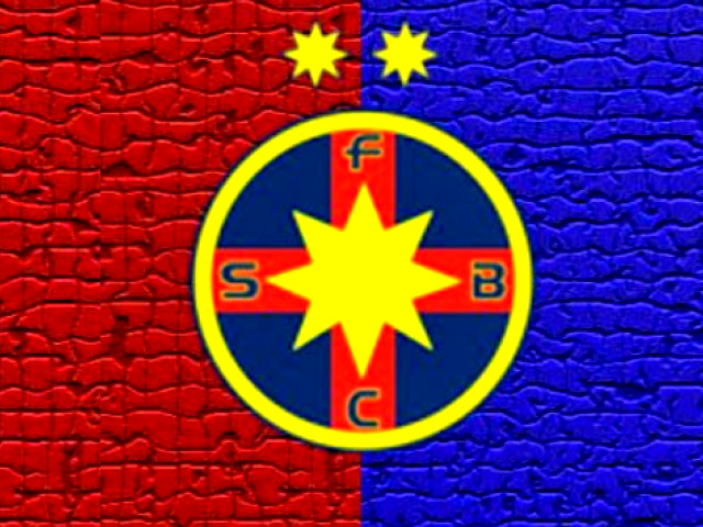 L-a transferat la FCSB și a spus totul: „Bă, ești nebun? Cerea cam 1,5 milioane salariu”