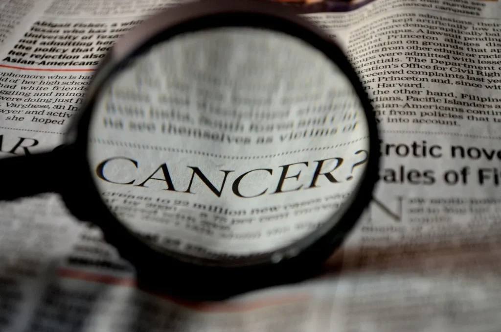 Semnal de alarmă în medicină: Un virus necunoscut până acum, asociat cu cancerul