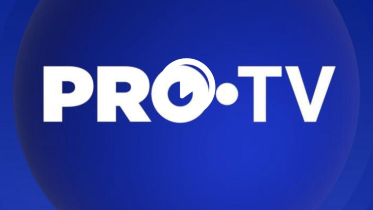 Surpriză la ProTV! Revine o emisiune