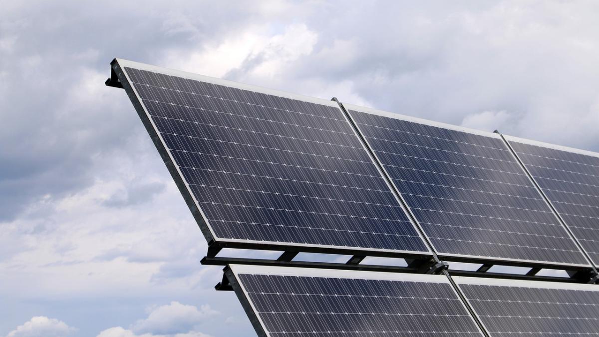 Florin Bănică (AFM), veste excelentă pentru românii care au panouri fotovoltaice