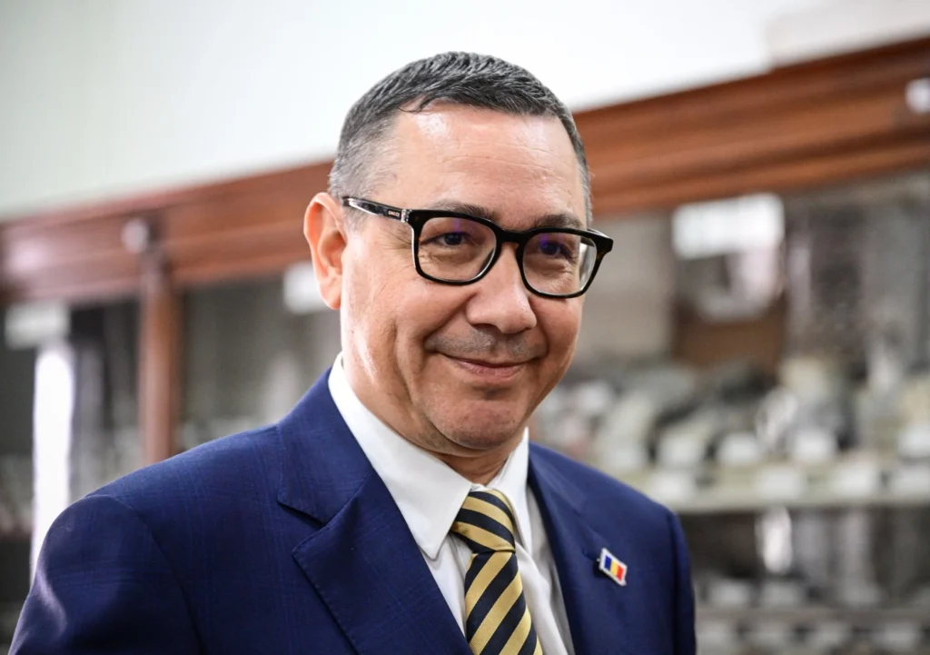 Victor Ponta, semnal de alarmă. Critici dure la adresa coaliției: ‘Nu am ajuns la fundul prăpastiei’