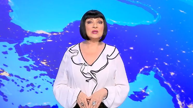 Horoscop 23 februarie 2026, cu Neti Sandu. Satisfacții profesionale