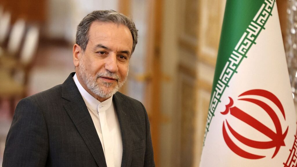 Iranul a evocat noi negocieri cu SUA, „probabil joi, la Geneva”. Ce șanse ar fi pentru un acord